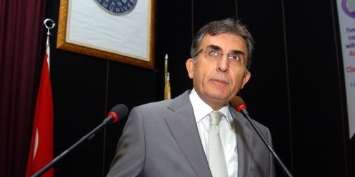 2050 yılında su kıtlığıyla karşı karşıya kalması bekleniyor
