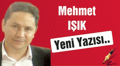 Ölmüşüz Haberimiz Yok