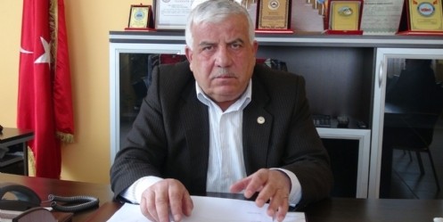 Bulut barajları değerlendirdi
