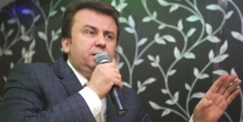 Başkan Adayı Erkoç`tan 196 Proje