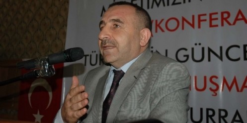 Karslı; Biz Nerde Dolandırıldık!