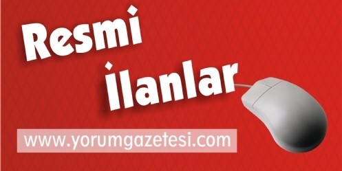 GÖRÜNTÜLEME SİSTEMLERİ ALIMI 