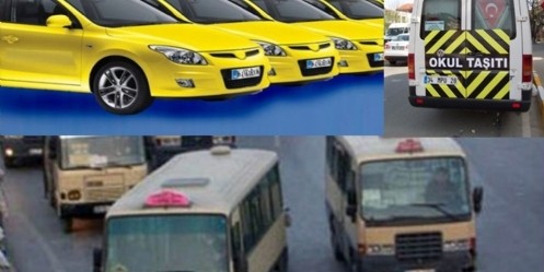 Plaka Vize İşlemlerinde Son Tarih 31 Ocak