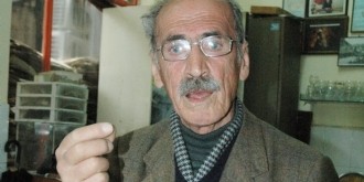 Köklü; Kutlamalar eski önemini kaybediyor
