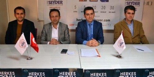 Herkes O