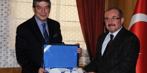 Balduk ismi okullarda yaşayacak 