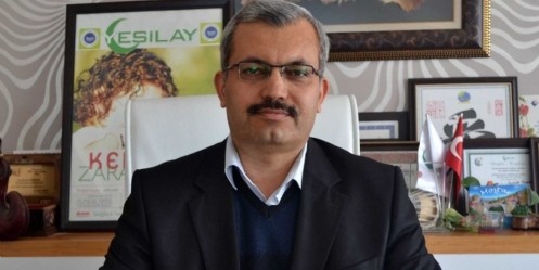 Sigara kullanımı sağlık giderlerini artırıyor