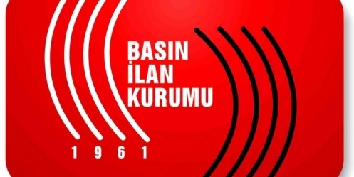 ONİKİŞUBAT BELEDİYESİ FEN İŞLERİ MÜDÜRLÜĞÜ İLANI