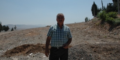 Kentsel Dönüşümde Adaletsiz Değer Biçildi İddiası