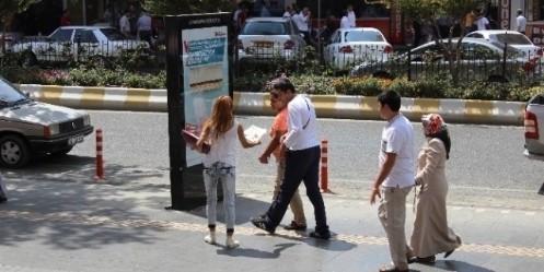 Beyazay Derneği Uyardı