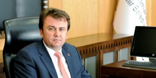 Maraş`ın Ve Ökkeş`in Destanı`nın Yazarı Vefat Etti