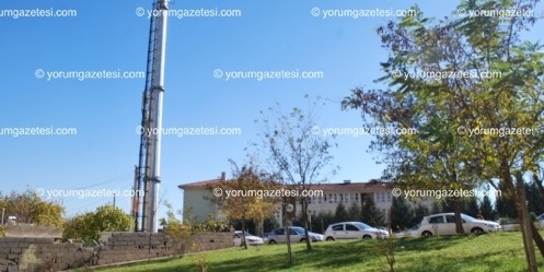 Bunu Buraya Kim Diktirdi?