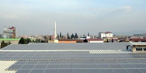 TKDK`nın Bonusu 