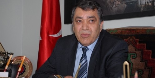 Akçul, İnsan sağlığı ön planda olmalı