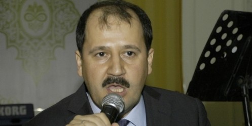 Gelinen aşama bizleri heyecanlandırmaktadır