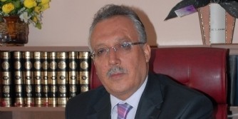 Hacı adaylarının eğitimi 10 eylül