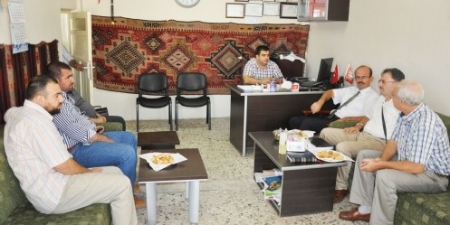 Emiralioğlu
