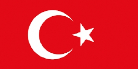 Şehitler Yüreğimize Kor Ateşi Düşürdü