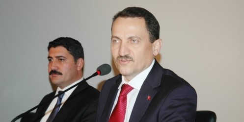 Basın İlan Kurumu söz verdi, gazeteler daha güçlü olacak