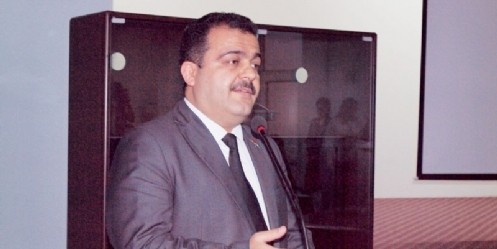 202 kişi organ nakli bekliyor