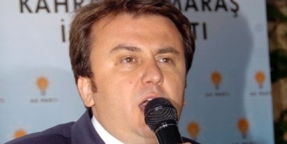 12 Şubat, Türk milletinin bütünlüğünün işaret günüdür