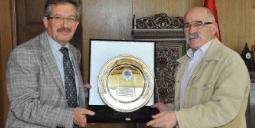 
Ötücü Kuşlar Derneğin