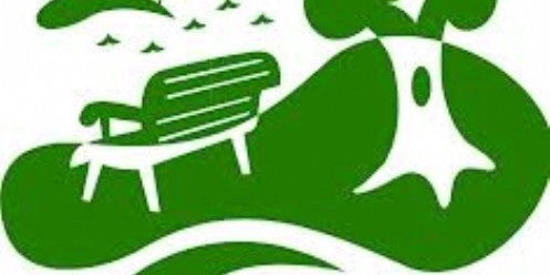 Parke ve Yeşil Alan Çalışmaları Başladı