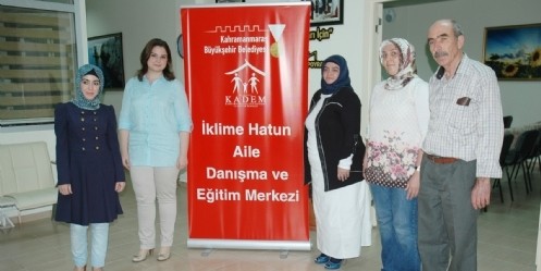 Alacacı; Hayat Uçan Bir Balon Değil