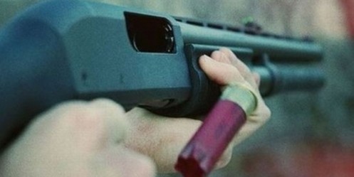 Av Tüfeğinden Çıkan Mermiyle Ağır Yaralanan Genç Kurtarılamadı