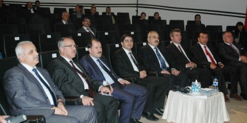 Anlaşmazlıkların çözümünde kadim gelenek yeniden devrede