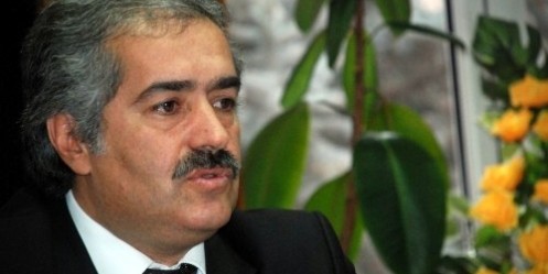 İşsizlik Sorununun Çözüleceğine İnanıyorum 