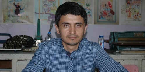 Vatandaşın gözünden 7 Haziran