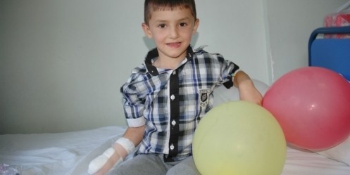 Cani makineleri kim durduracak?
