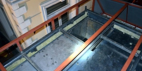 40 Bin Paket kaçak sigara