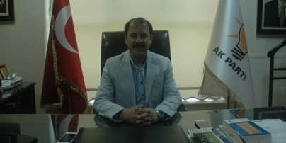 Erken Seçime Hazırız