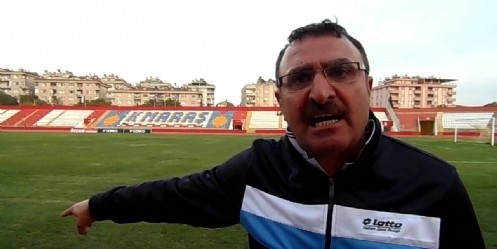 Hain Saldırı Tüm Ülkeyi Yasa Boğdu