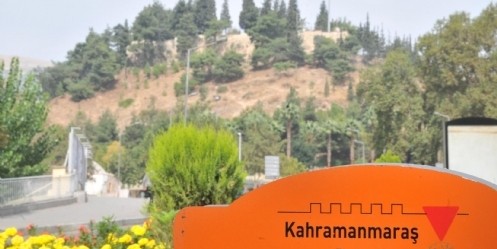 Poyraz,Şehrimiz bunu çoktan hak etti
