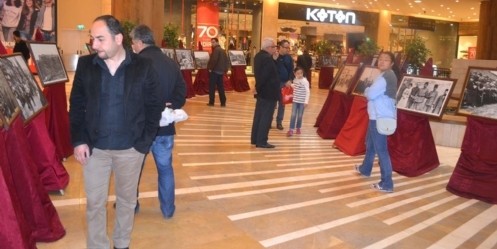 Piazza