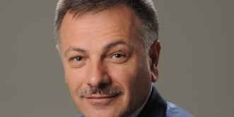 Hasan Furkan istifa etti

