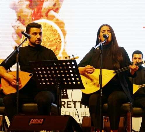 Mehmet Akif