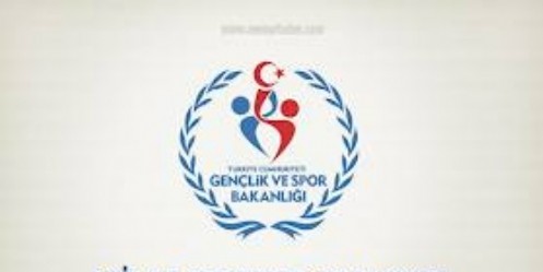 Elit Güreşçiler Olimpiyatlara Hazırlanıyor 