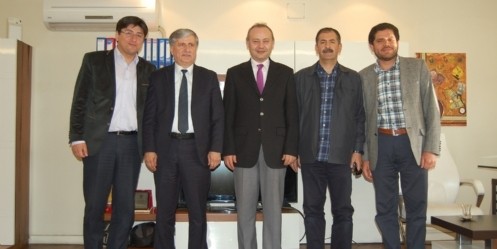 Yıldız