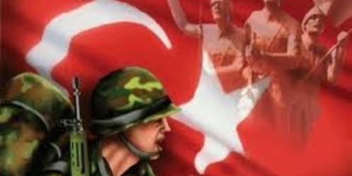 Şehit ve Gazi Çocuklarına Eğitim Desteği 