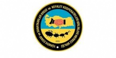 Esnafa Kredi Verilebilecek