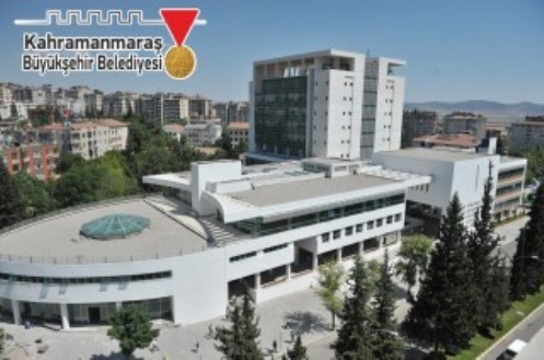 Yetimler Kardeşlik İftarında Buluşacak