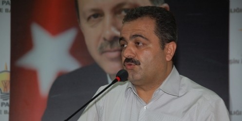 İlker Çitil; Vatandaş bizi tek başımıza iktidar etmedi