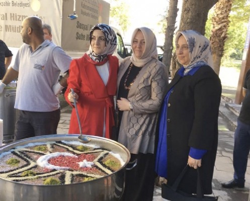 Aile Danışma Merkezi