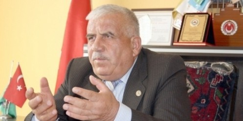 EZO Elbistan