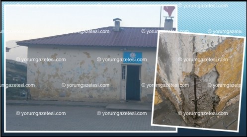 İki torba çimentoyla olmaz bu iş efendi