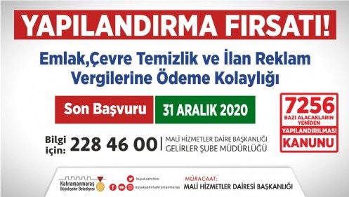 Büyükşehir